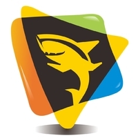 平面設(shè)計(jì)與網(wǎng)頁制作的完美結(jié)合 打造卓越的線上品牌形象