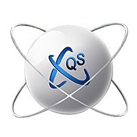 平面設計與網頁制作的融合 打造品牌線上形象的關鍵