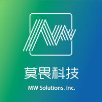 平面設計與網頁制作 如何選擇一家專業的公司？