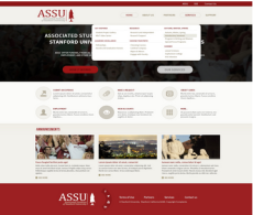 匠心獨(dú)運(yùn)，體驗(yàn)至上 打造卓越產(chǎn)品展示網(wǎng)頁的設(shè)計(jì)與制作指南