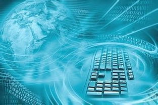 App應(yīng)用軟件制作開發(fā)的成本要多少錢