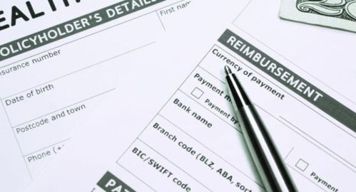 七步甄選，專業(yè)無憂 如何挑選可靠的合同翻譯公司